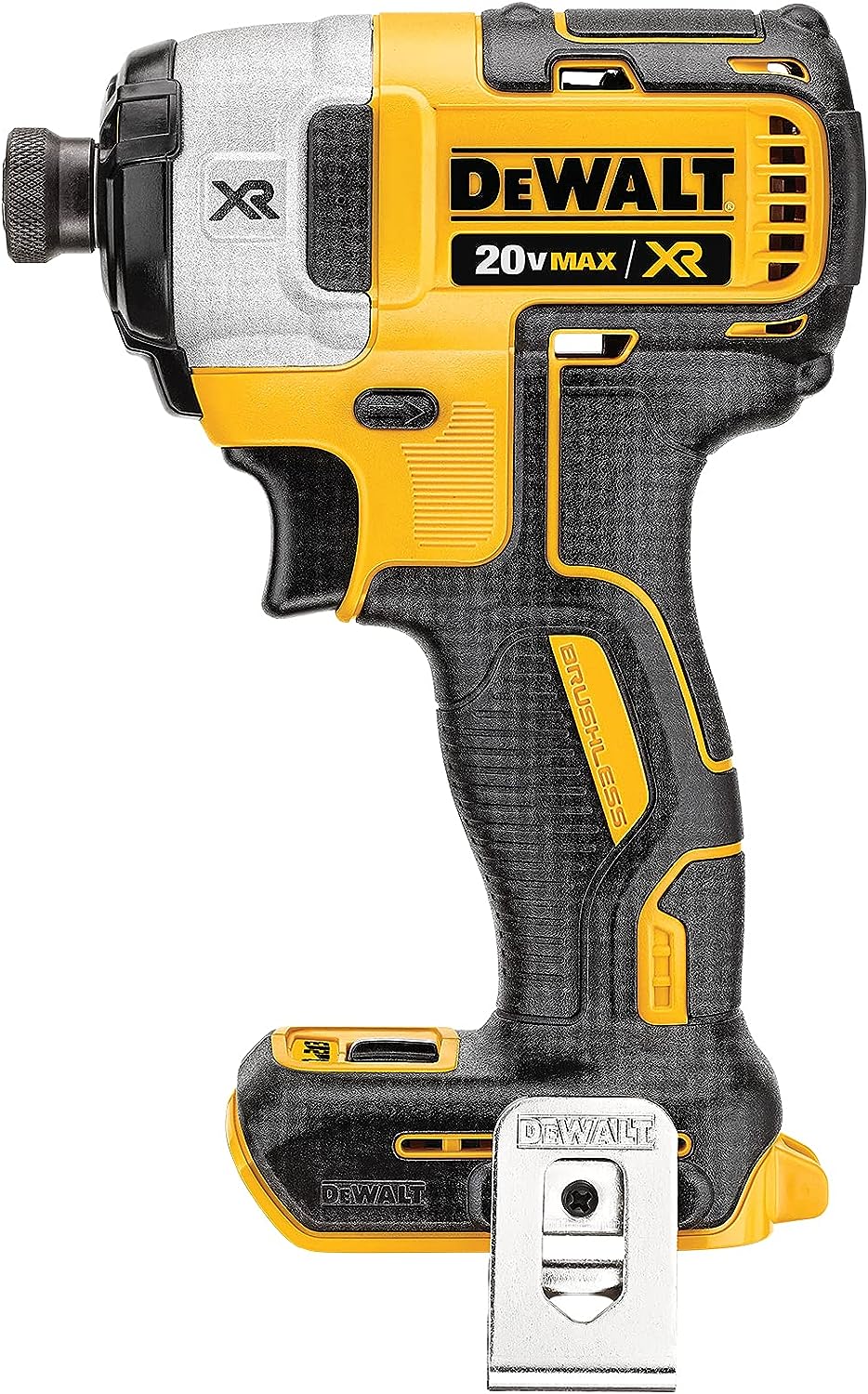 Dewalt impact wrench online price