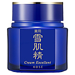 Sekkisei excellent cream 1.7 oz - $29.97 at Costco In-warehouse YMMV