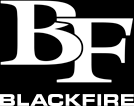 20% off &amp; FREE Shipping @ Blackfirewax - BLACKFIRE Wet-Ice Over Fire Combo $55.99 AC