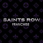 Saints Row Ultimate Franchise Pack [Steam Online Game Code] $11