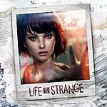 PCDD - Life is Strange Complete Season $16 - Steam DRM
