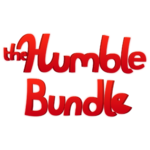Humble Store Indie Mega Week Sale - SOMA $8.99, Rocket League $11.99, Brothers - A Tale of Two Sons $1.49, Darkest Dungeon $9.99 and more - PC Digital Download - Steam Keys