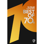 iTunes: Best of the 70's 10 Film Collection $29.99 (HD)