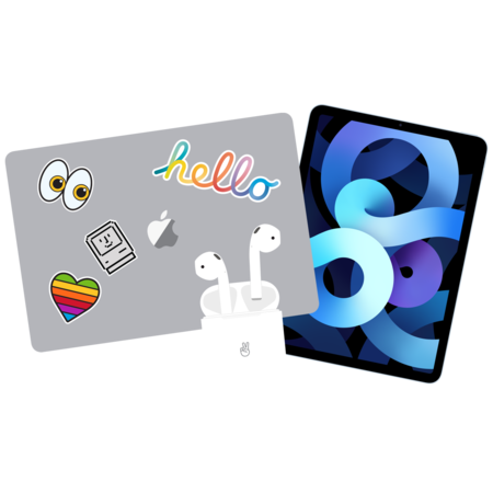 Deal Image