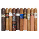 Cigar Deals