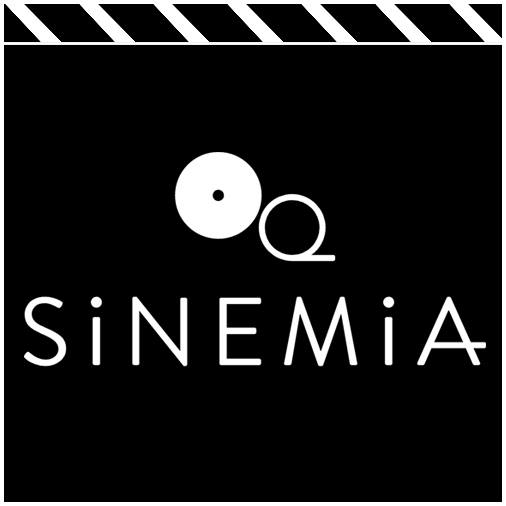 Sinemia Gift Cards 20% off - Can be applied towards membership
