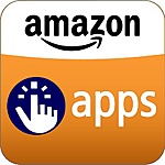 Amazon App Store Sale (On Sale and Earn Amazon Coins / Discounted Paid Apps / Free Paid Apps)