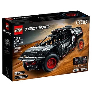 Costco legos 2020 outlet
