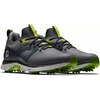 FootJoy Men's HyperFlex Golf Shoes $99