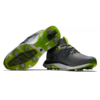FootJoy Men's HyperFlex Golf Shoes $84.96