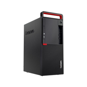 Lenovo ThinkCentre M910Q Tower i5-6500 16GB RAM 512GB SSD Windows 10 Pro (Refurbished) | StackSocial $  179.99