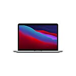 2020 Apple Macbook Pro M1 Scratch &amp; Dent/Open Box at Woot $550