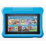 Fire HD 8 Kids tablet, 8&quot; HD display 32 GB, with Proof Case and Head set $69.99