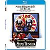 Stay Tuned - Blu-ray $18.34