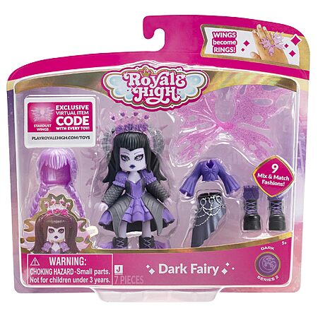 Deal Image