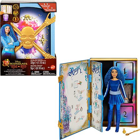 Deal Image