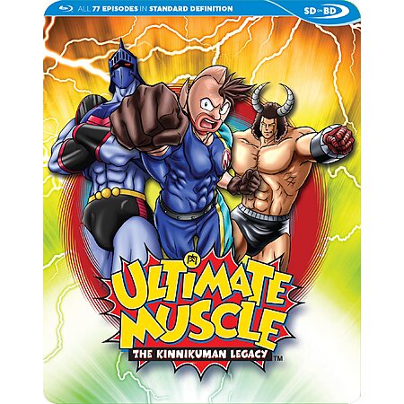 Deal Image