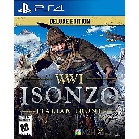 Deal Image