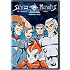 Silverhawks: Season 1 Volume 1 (Repackaged/DVD) $12.41