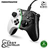 Thrustmaster HEART Controller, Hall Effect Gamepad with H.E.A.R.T. Anti-drift Technology (Xbox Series X|S &amp;amp; PC) $59.99 at Amazon