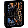 Darkman - Limited Edition Steelbook 4K Ultra HD + Blu-ray [4K UHD] $25.99