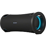 Refurbished Sony ULT Field 7 Wireless Portable Bluetooth Karaoke Party Speaker $146 + Free Shipping
