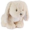 GUND Baby Clover Bunny Plush, Bunny Stuffed Animal for Babies and Toddlers, Cream, 10&rdquo; $9.99
