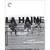 La Haine (The Criterion Collection) [Blu-ray] $14.60 @ Amazon