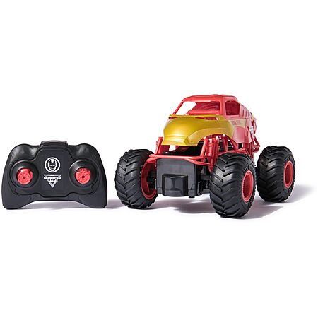 Deal Image