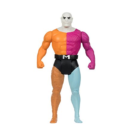 Deal Image