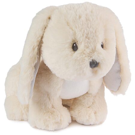 GUND Bunny Plush for $9.99!