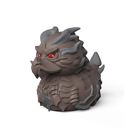 50% Off TUBBZ Skyrim Rubber Duck!