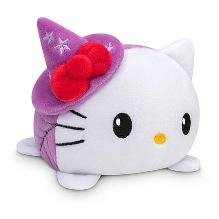 Sanrio Plushies Now $5.35!