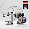 Bambu Lab A1 mini combo 3D Printer - $360