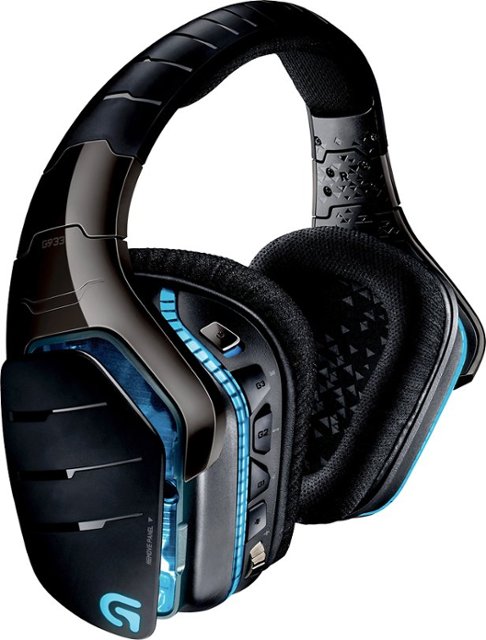 Gaming Equipment Tax