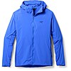 Arc'teryx  Atom SL Hoody (REI) $196.93