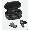 Akg n5 hybrid $99.99