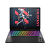 OMEN MAX Gaming Laptop 16t-ah000 RTX 5070 Ti Intel Ultra 7 400 nits 1200p $1419.99