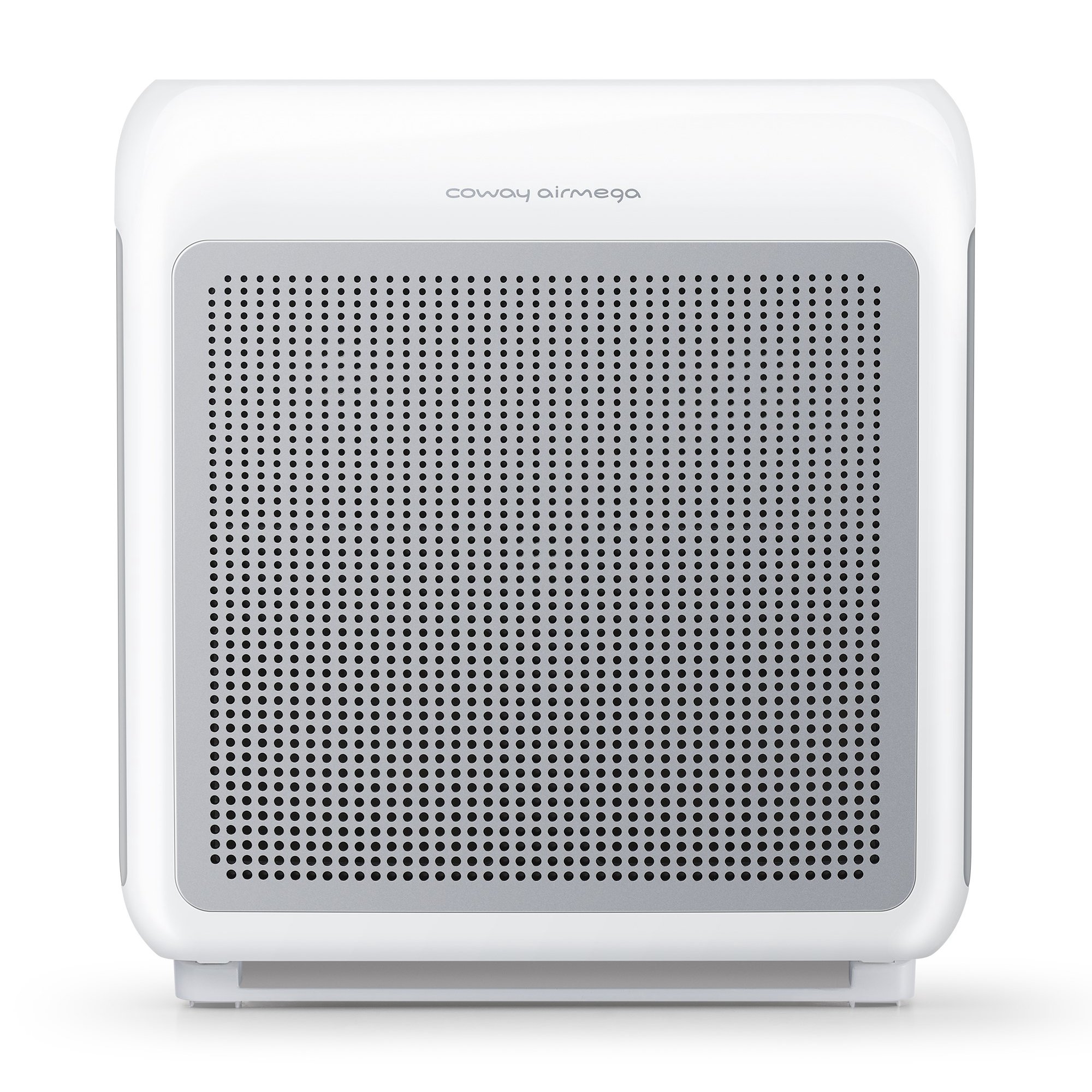 Coway Airmega 200M Air Purifier with HEPA White/Black (latest version of Coway AP-1512HH) $149
