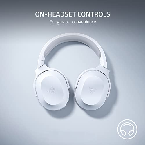Slickdeals headset on sale