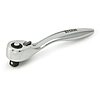 Titan 11204 1/4-Inch x 3-1/2-Inch 60 Tooth Offset Micro Ratchet Free Shipping w/ Prime or on orders $35+ | $7.5