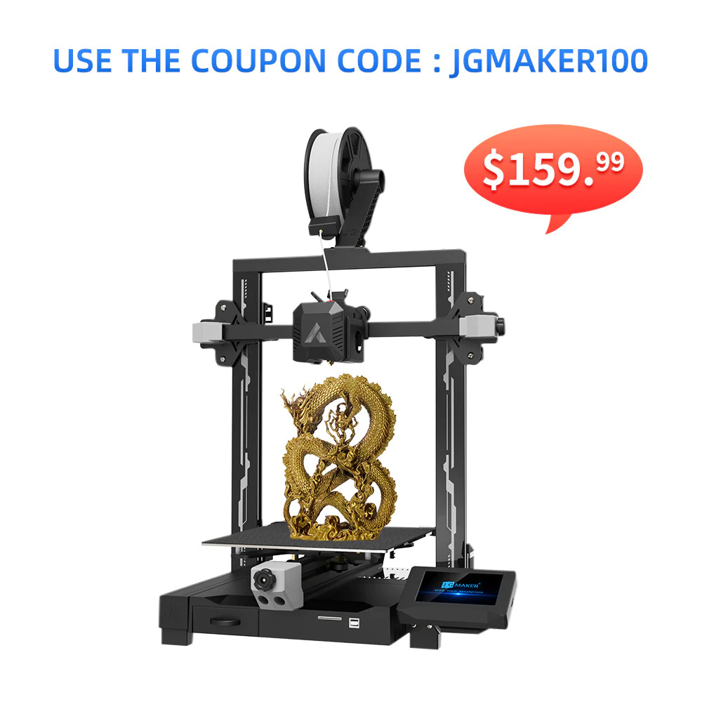 jgmaker-r1-3d-printer-230x230x250mm-9-06x9-06x9-84-direct-drive