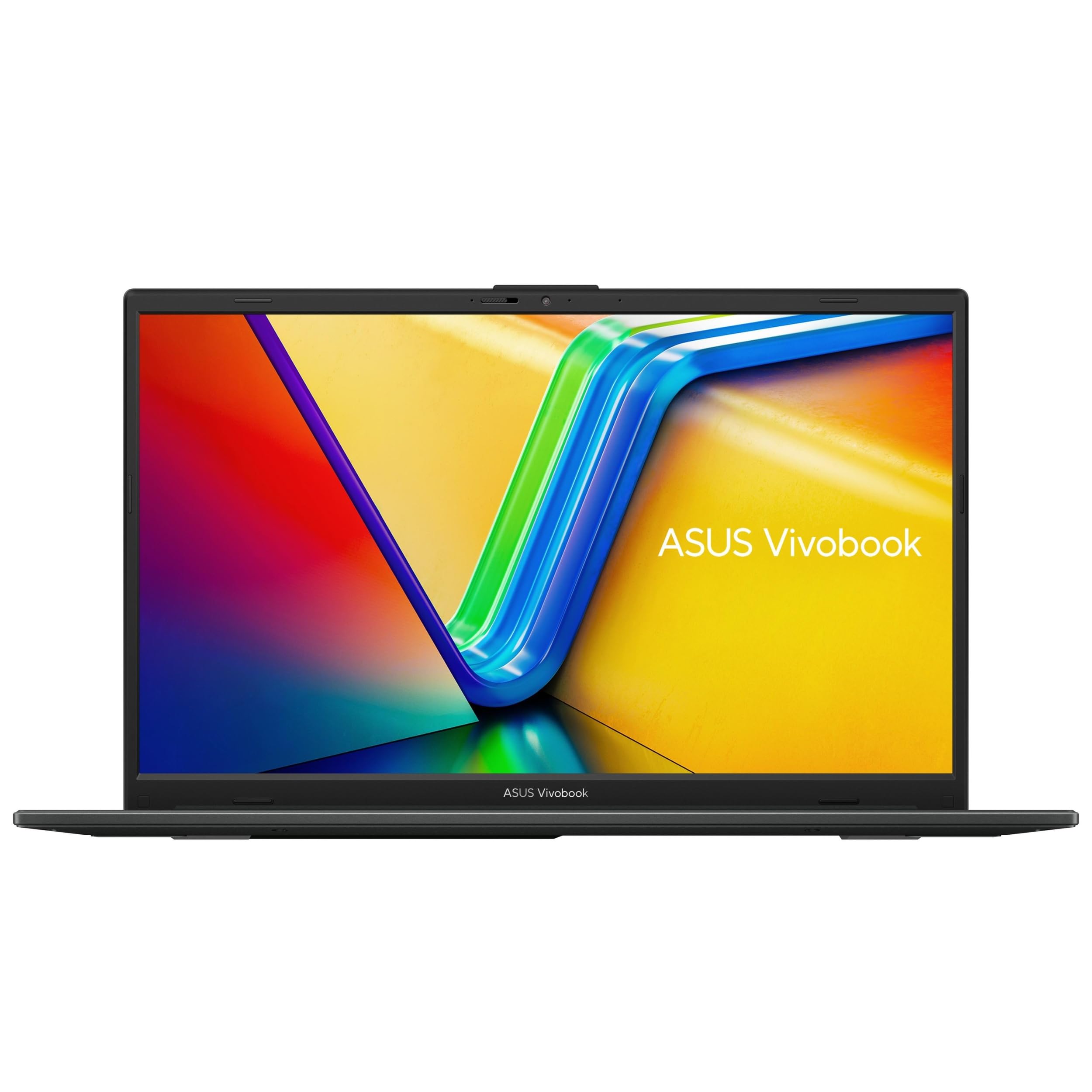 Prime members asus vivobook go 15 6 fhd laptop amd ryzen 3 7320u