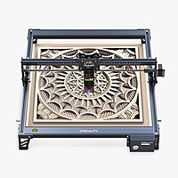 Best Printer Deals & Sale | September 2022