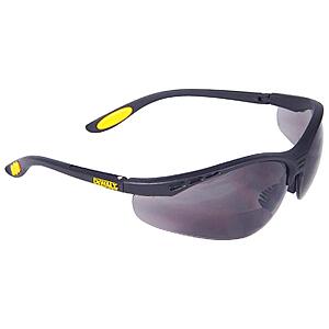 DEWALT Safety Glasses