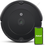 iRobot Roomba 694 Robot Vacuum $159 - amazon
