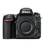 Nikon d750 Reburb for $1299.95 +tax at nikonusa