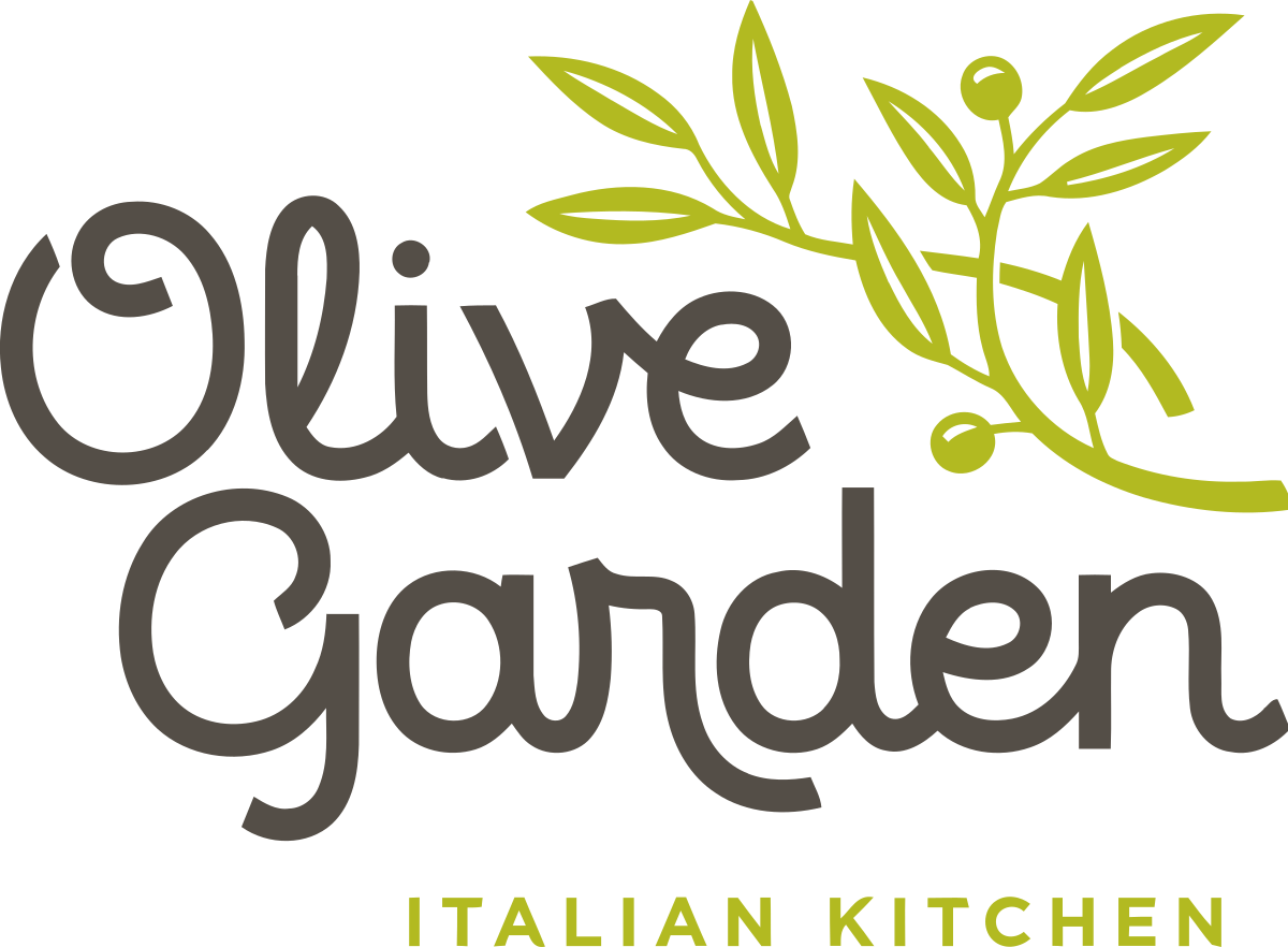 Olive Garden Pasta Pass(?) Returning This Weekend
