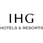 IHG Hotels & Resorts One Rewards Members: Diamond Elite Status Free