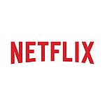 Verizon Customers: 12 Months Netflix Premium Free w/ Subscription from $25